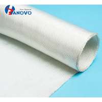 High Strength Polyester Continuous Filament  Woven Geotextile for Environmental Protection