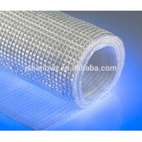 Polyester and PP Nonwoven Geotextile Fabric Price