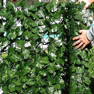 plastic  Garden Netting