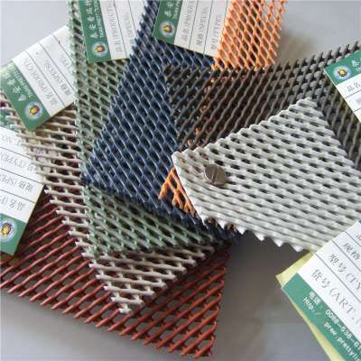 Gutter guard Mesh/HDPE Australia market hot-sale